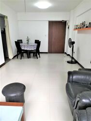 Blk 439A Fernvale Court (Sengkang), HDB 4 Rooms #468532691